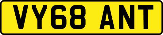 VY68ANT