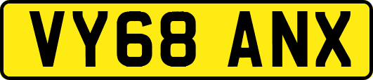 VY68ANX