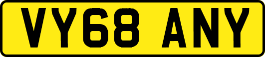 VY68ANY