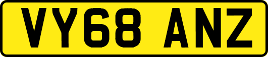 VY68ANZ