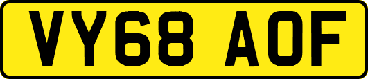VY68AOF