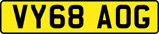 VY68AOG