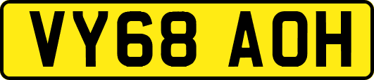 VY68AOH