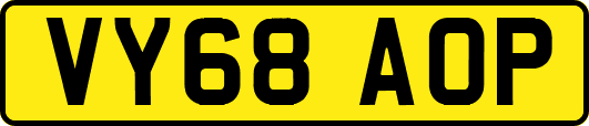VY68AOP