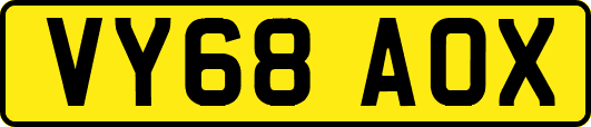 VY68AOX