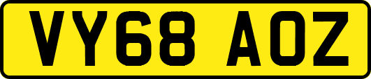 VY68AOZ