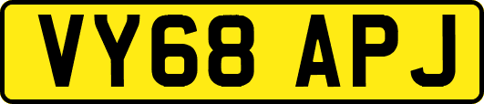 VY68APJ