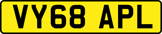 VY68APL