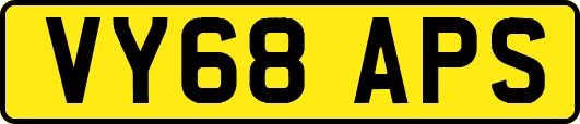 VY68APS