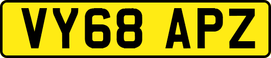 VY68APZ