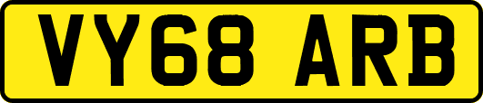 VY68ARB