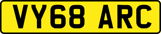 VY68ARC