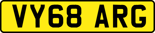 VY68ARG