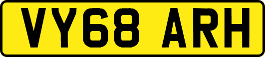 VY68ARH