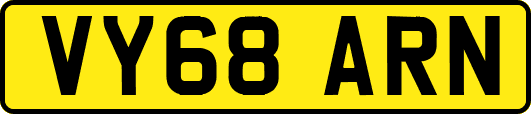 VY68ARN