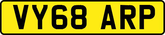 VY68ARP