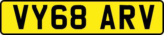 VY68ARV