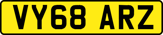 VY68ARZ