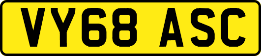 VY68ASC