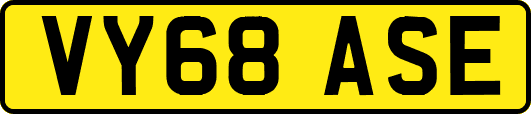 VY68ASE