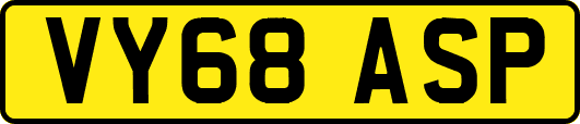 VY68ASP