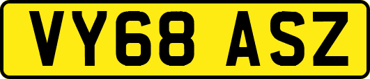 VY68ASZ