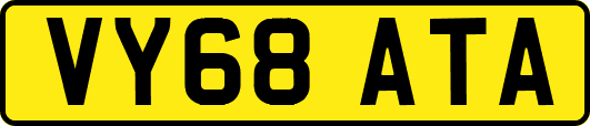 VY68ATA