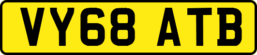VY68ATB