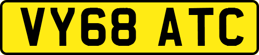 VY68ATC