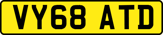VY68ATD