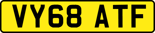VY68ATF