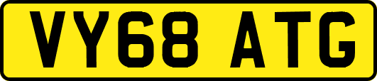 VY68ATG