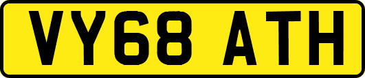 VY68ATH