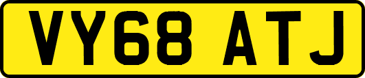 VY68ATJ