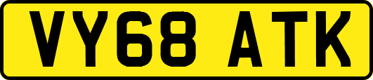 VY68ATK