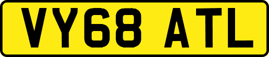 VY68ATL