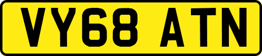 VY68ATN