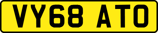 VY68ATO