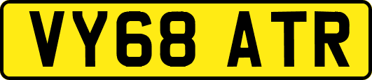 VY68ATR