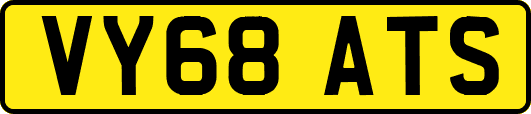 VY68ATS