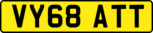 VY68ATT