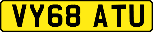 VY68ATU