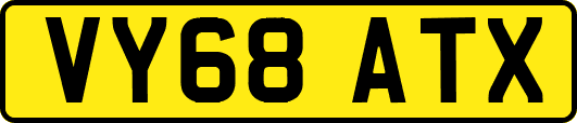 VY68ATX