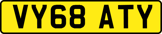 VY68ATY