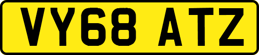 VY68ATZ