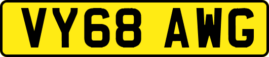VY68AWG