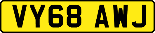 VY68AWJ