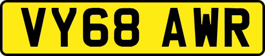 VY68AWR
