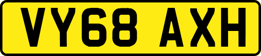 VY68AXH