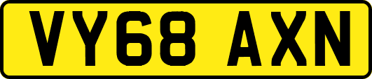 VY68AXN